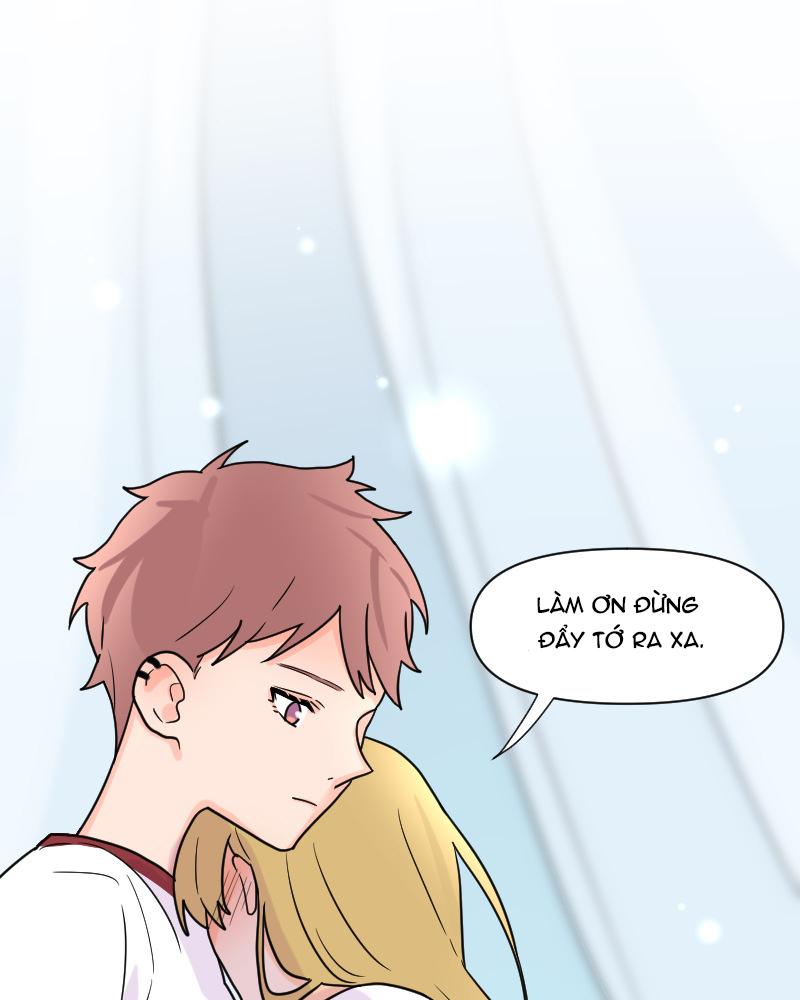 Đọc truyện Truyện Ngôn Nhưng Không Ngôn Lắm - Chapter 20