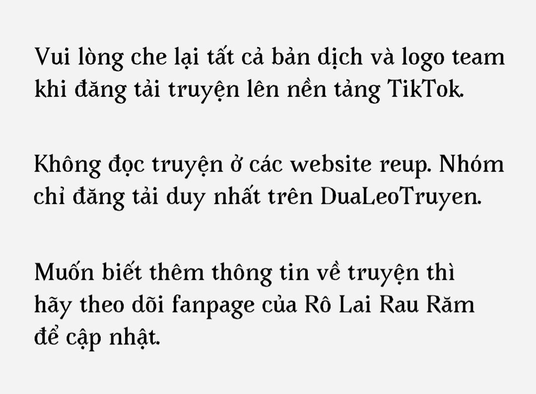 Đọc truyện Tên Quái Vật Ikeoji Và Thanh Niên 0℃ - Chapter 4