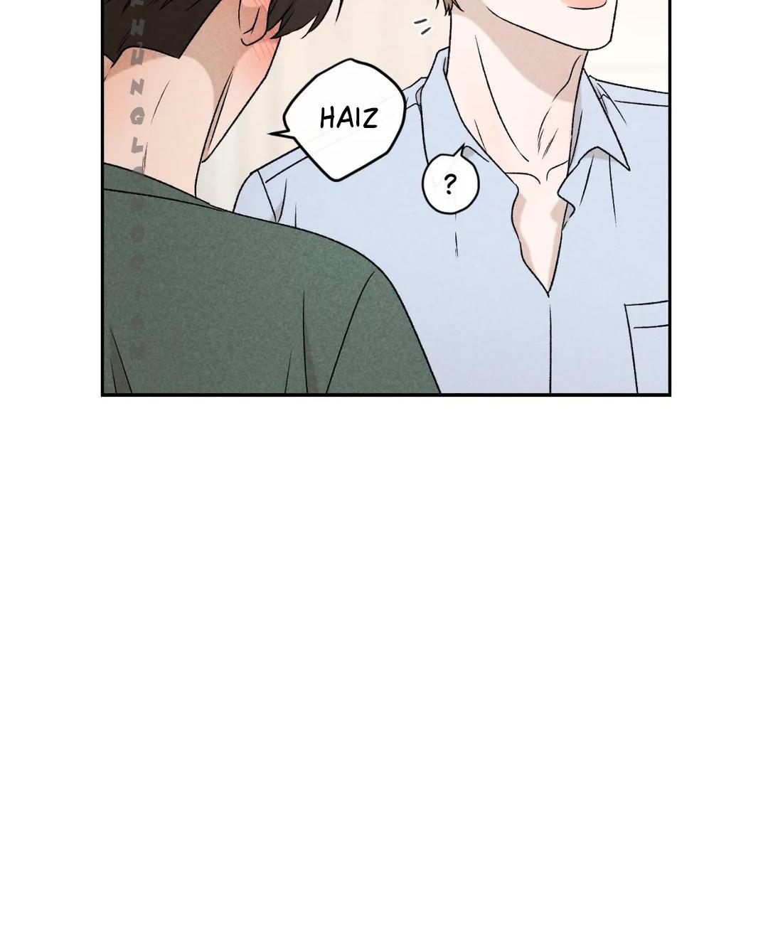 Đọc truyện Đừng Cho Em Hy Vọng - Chapter 24