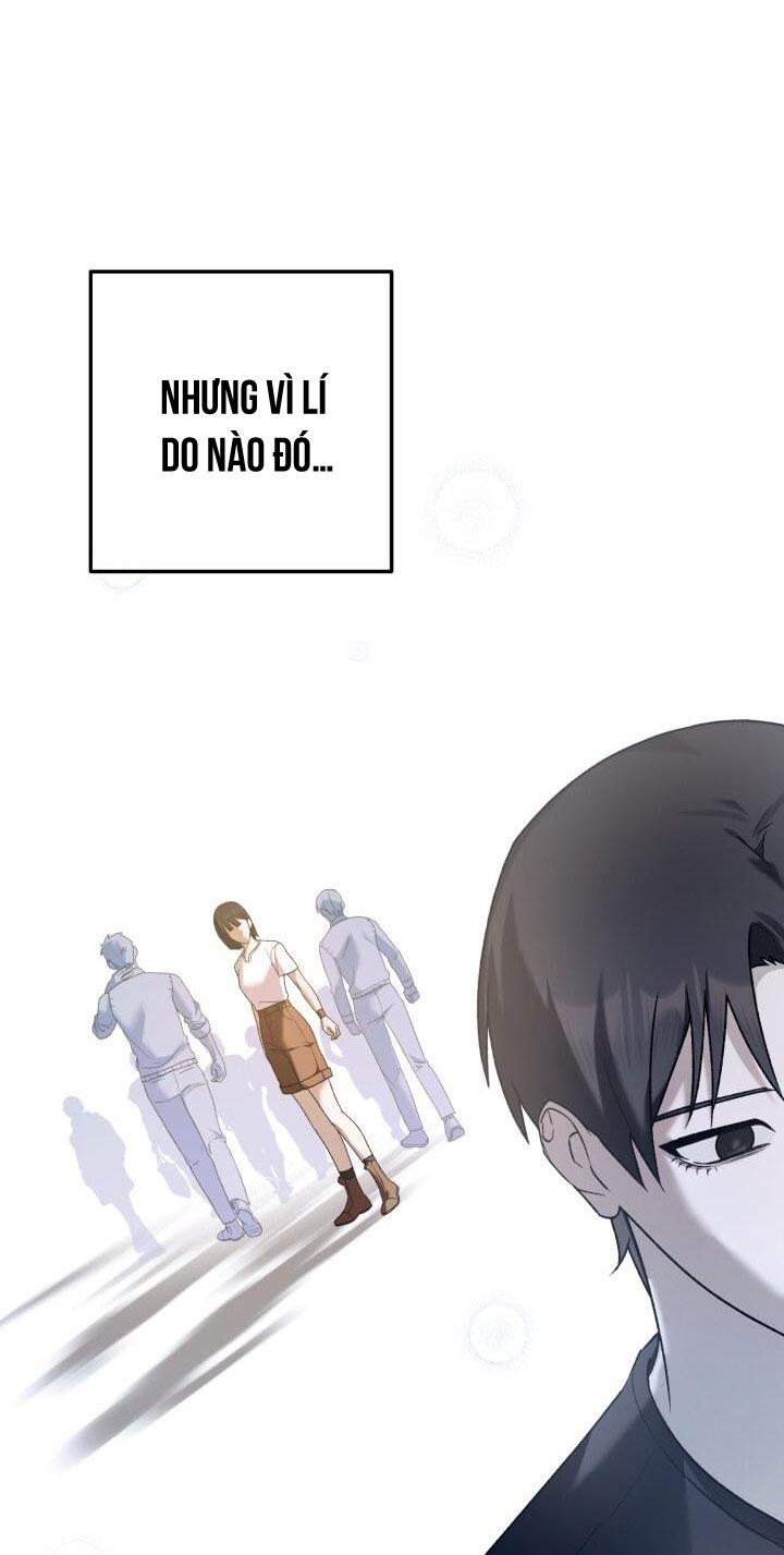 Đọc truyện NETKAMA PUNCH!! - Chapter 13