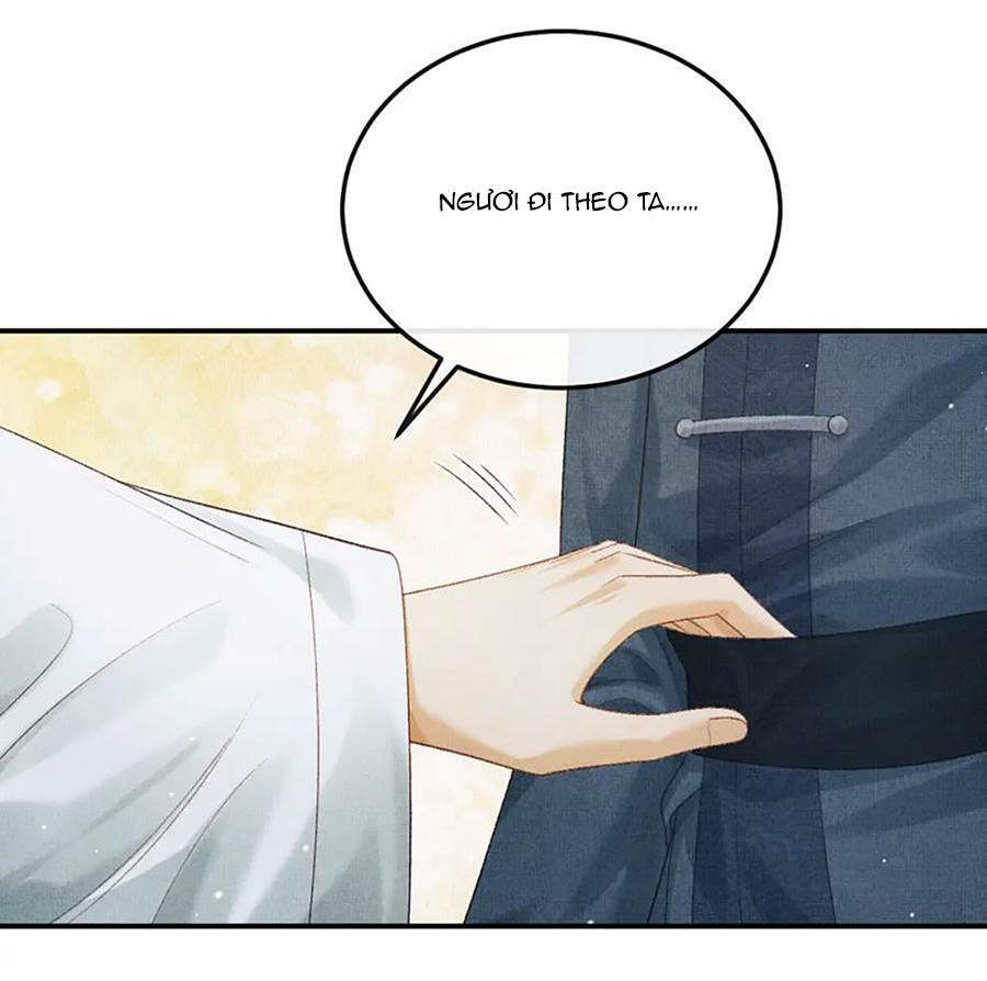 Đọc truyện Tướng Quân Luôn Tự Coi Mình Thành Thế Thân - Chapter 79