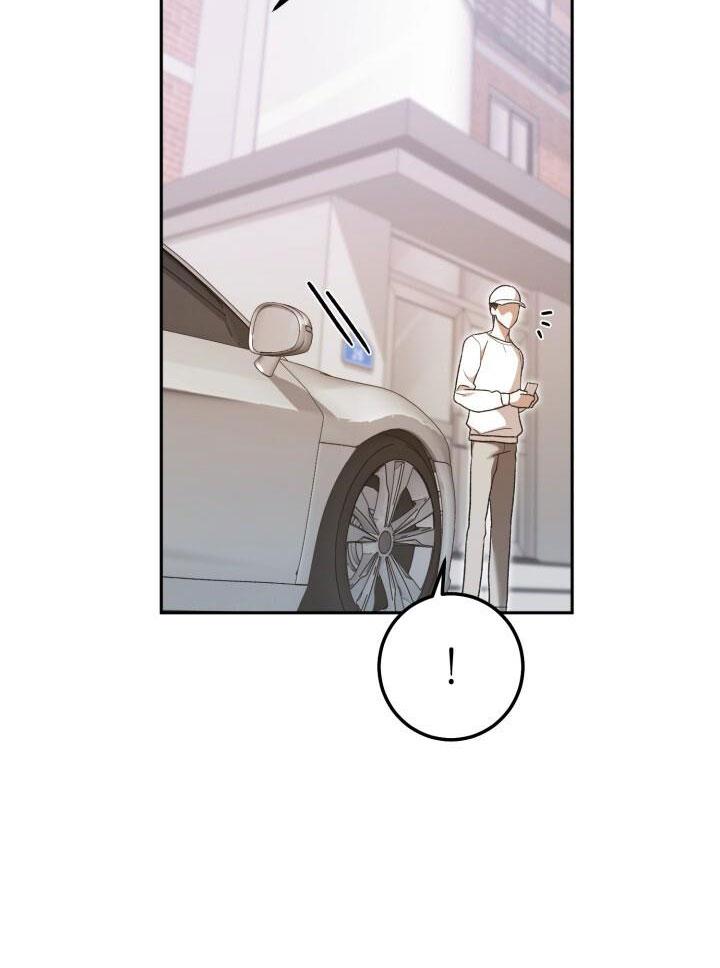 Đọc truyện NETKAMA PUNCH!! - Chapter 28