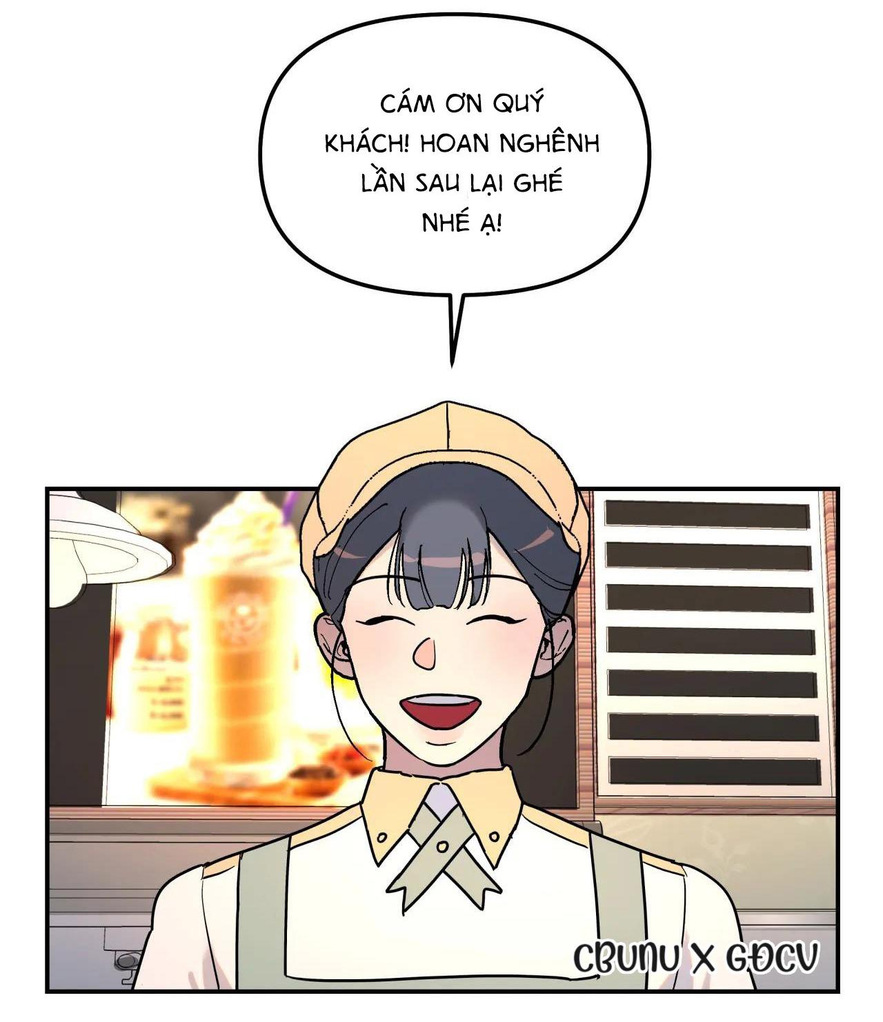 Đọc truyện (CBunu) Cây Không Có Rễ - Chapter 14