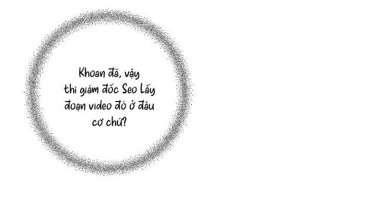 Đọc truyện (CBunu) Tráo Đổi - Chapter 9