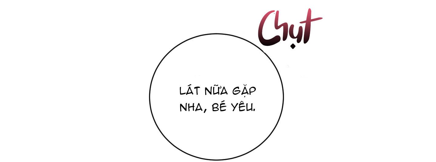 Đọc truyện Rut Là Gì Vậy Chứ? - Chapter 7
