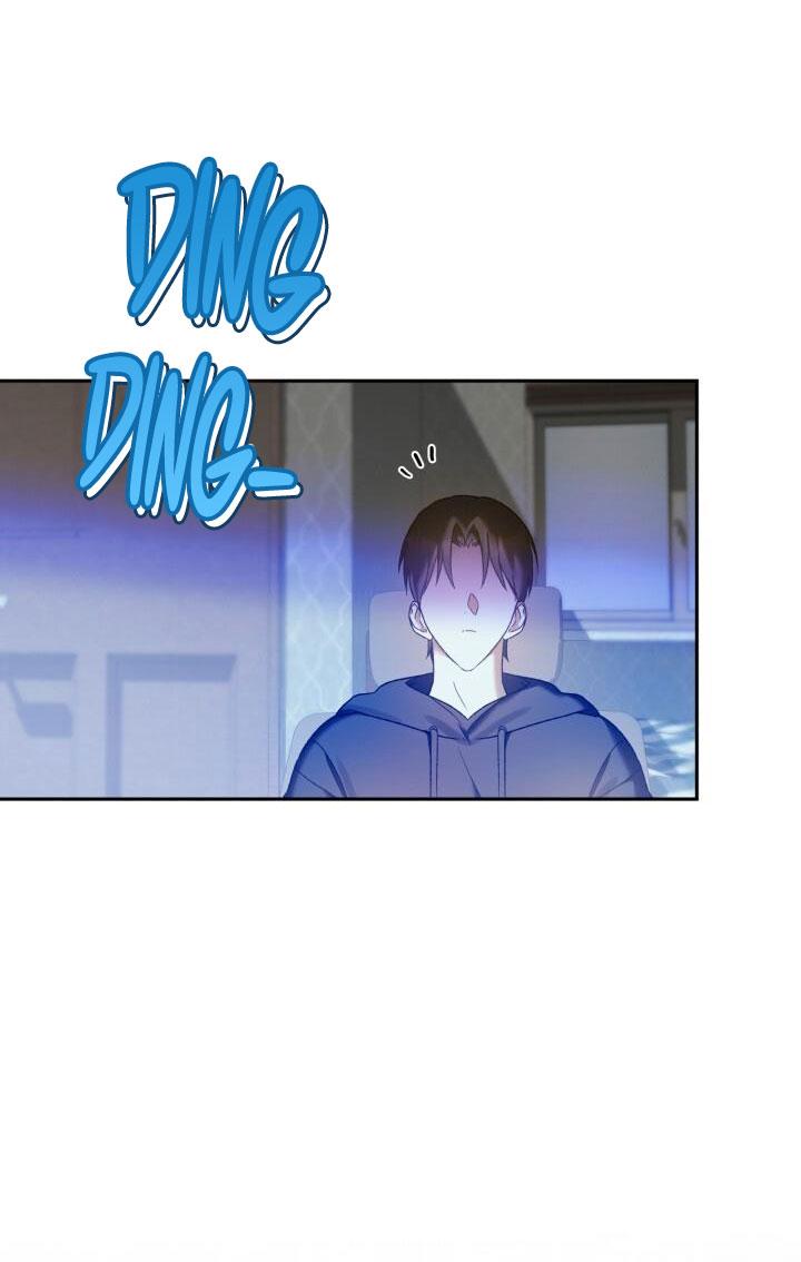 Đọc truyện NETKAMA PUNCH!! - Chapter 13