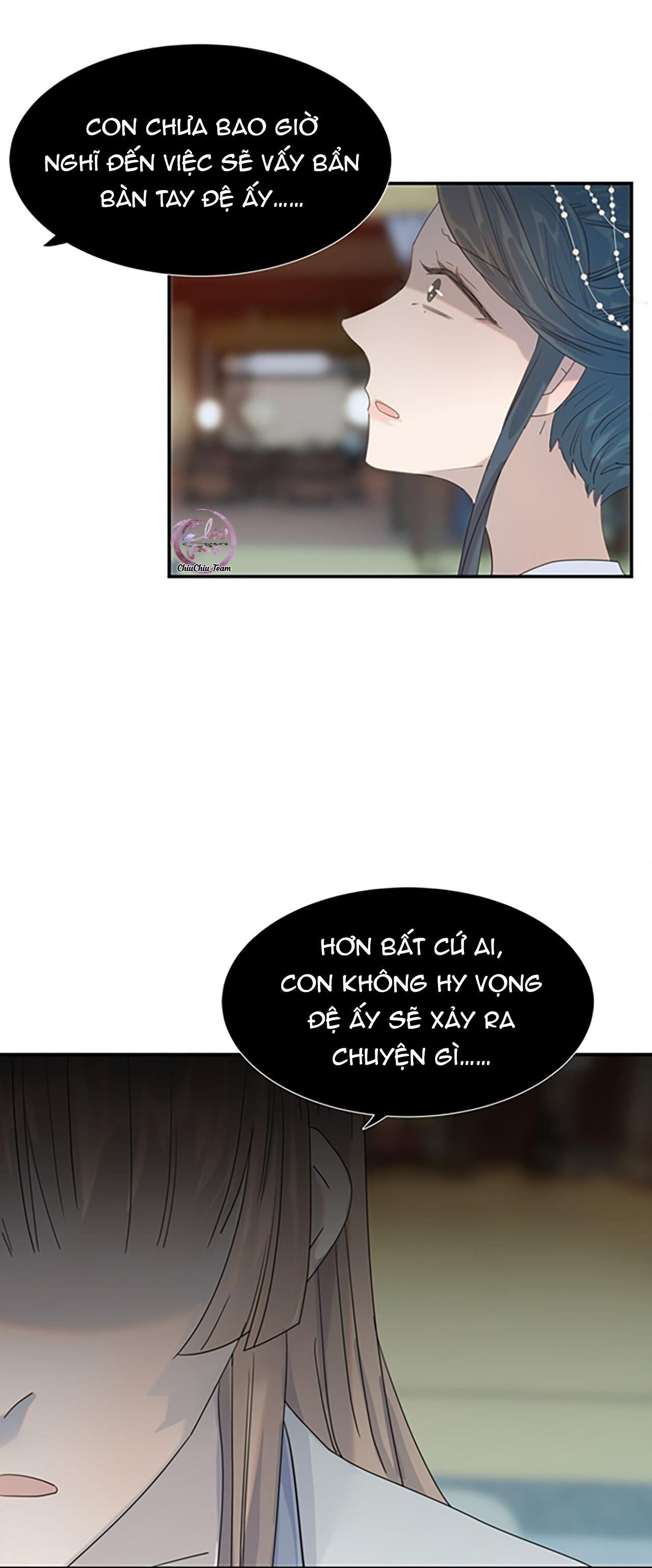 Đọc truyện Hình Như Cầm Nhầm Kịch Bản Của Nữ Chính Rồi! (END) - Chapter 93