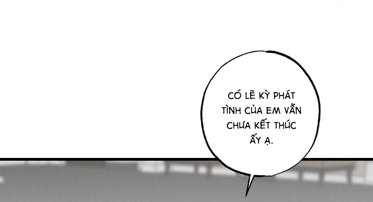 Đọc truyện |DROP| Cặp Bài Trùng - Chapter 9
