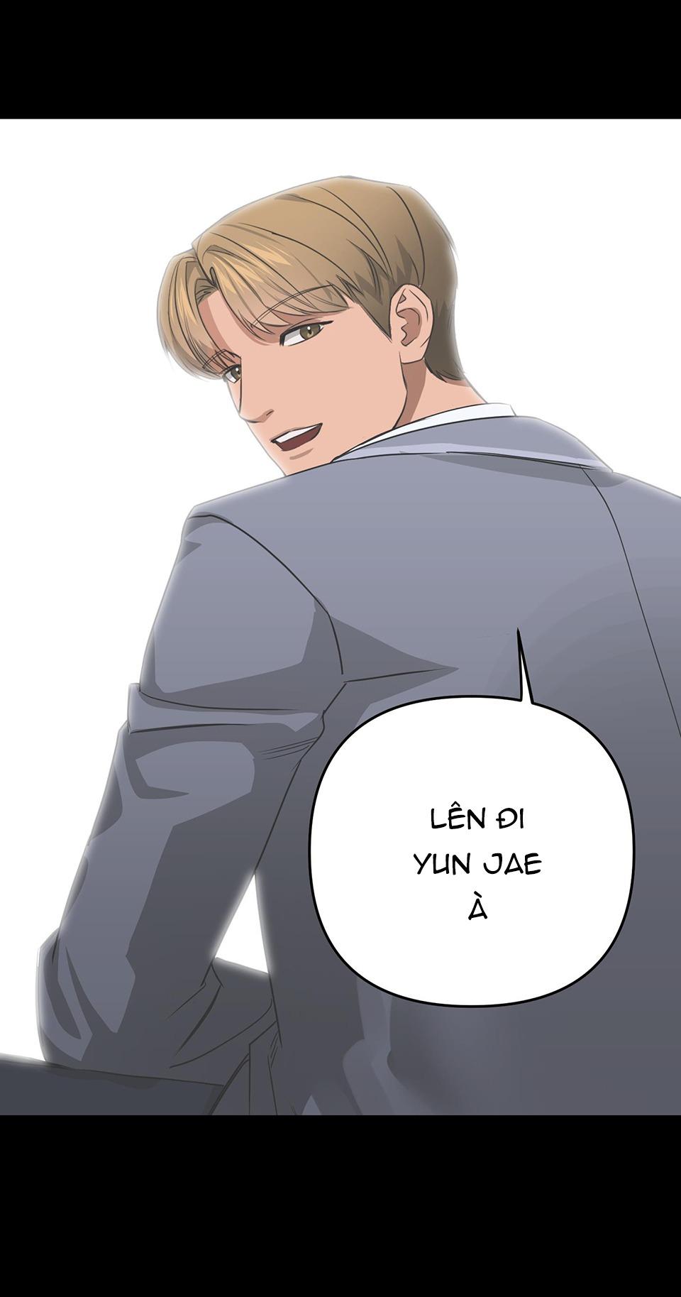 Đọc truyện BL NGẮN CHỊCH HỎNY - Chapter 14.4