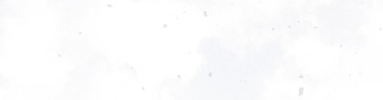 Đọc truyện (CBunu) Phạm Luật - Chapter 47