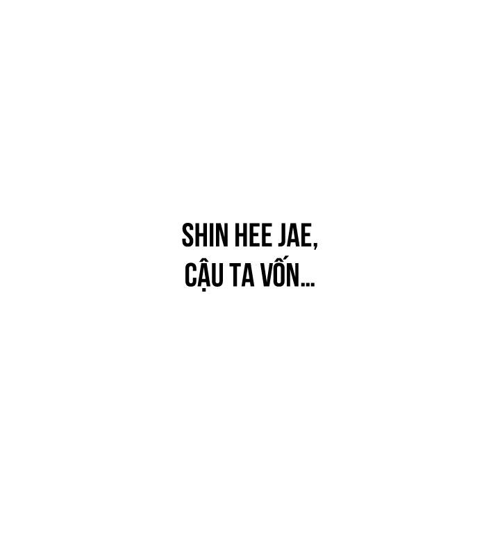Đọc truyện NETKAMA PUNCH!! - Chapter 15