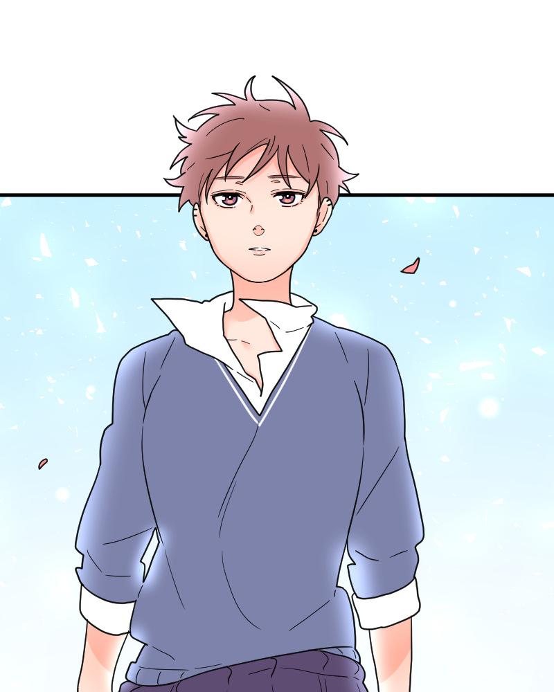 Đọc truyện Truyện Ngôn Nhưng Không Ngôn Lắm - Chapter 15