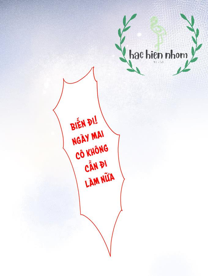Đọc truyện Oxy gây chết người [DROP] - Chapter 3