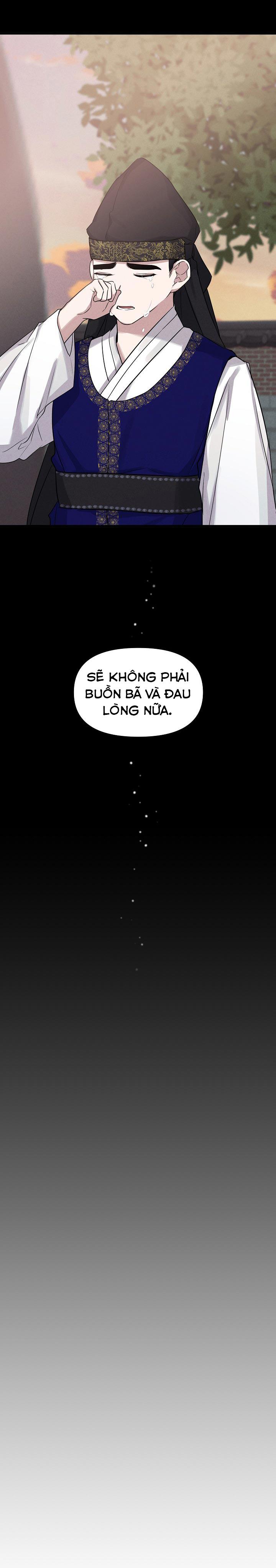 Đọc truyện BL NGẮN CHỊCH HỎNY - Chapter 5.3