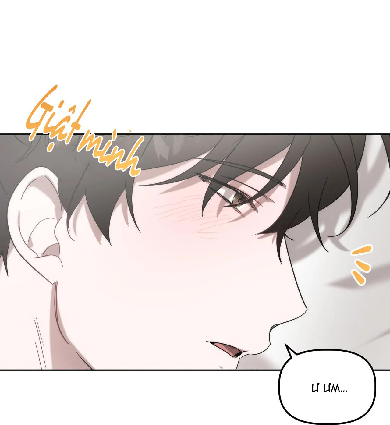 Đọc truyện ĐÃ HIỂU CHƯA - Chapter 13