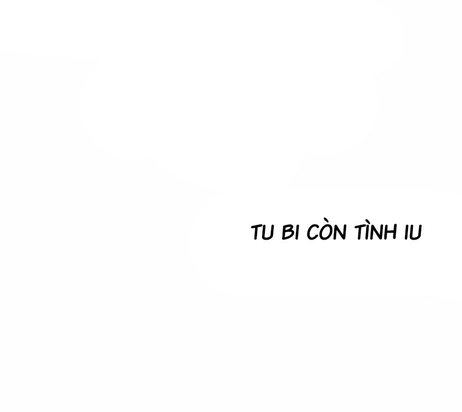 Đọc truyện Tiền Bối, Chúng Ta Cần Nói Chuyện - Chapter 15