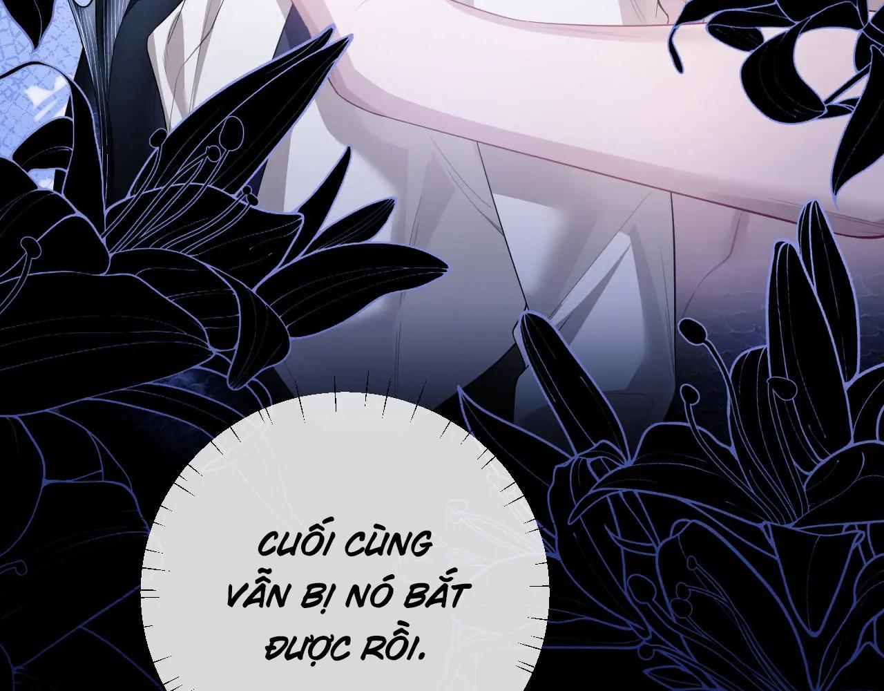 Đọc truyện Nhân Ngư Desharow - Chapter 6