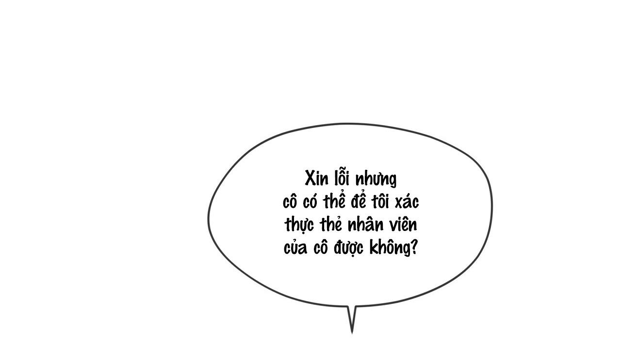 Đọc truyện (CBunu) Phạm Luật - Chapter 5