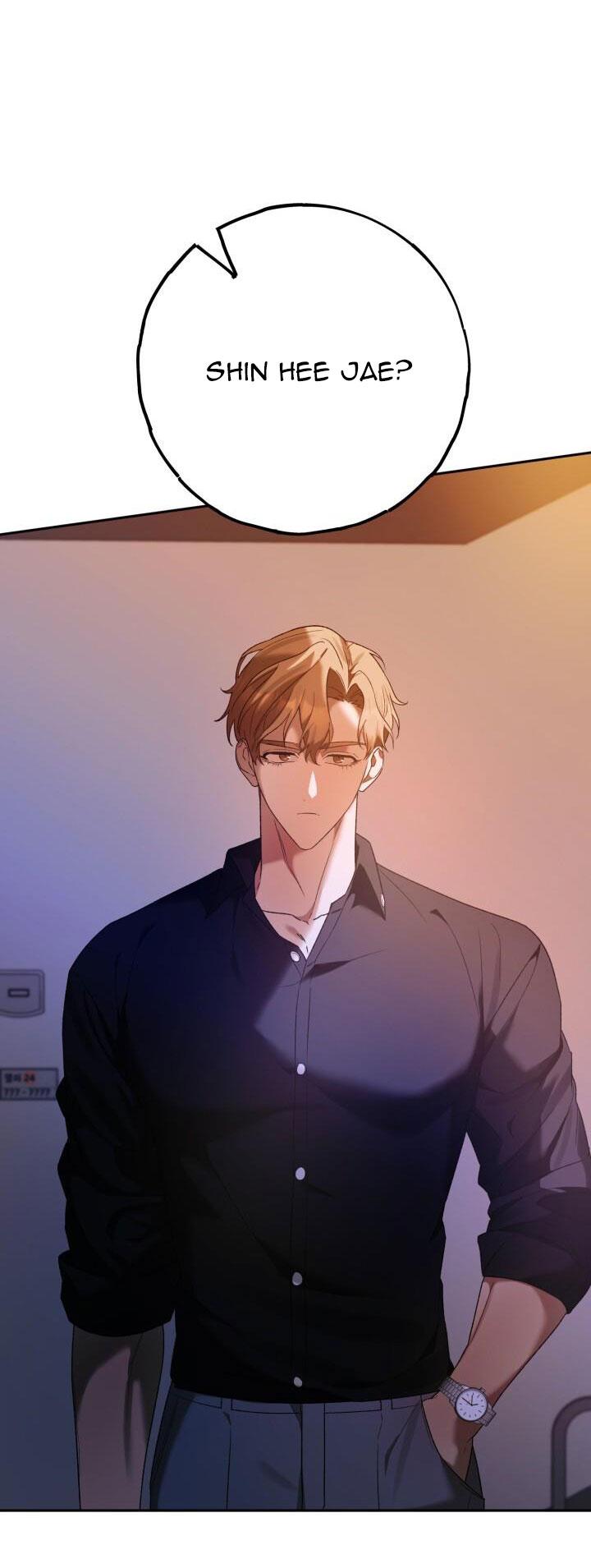 Đọc truyện NETKAMA PUNCH!! - Chapter 15