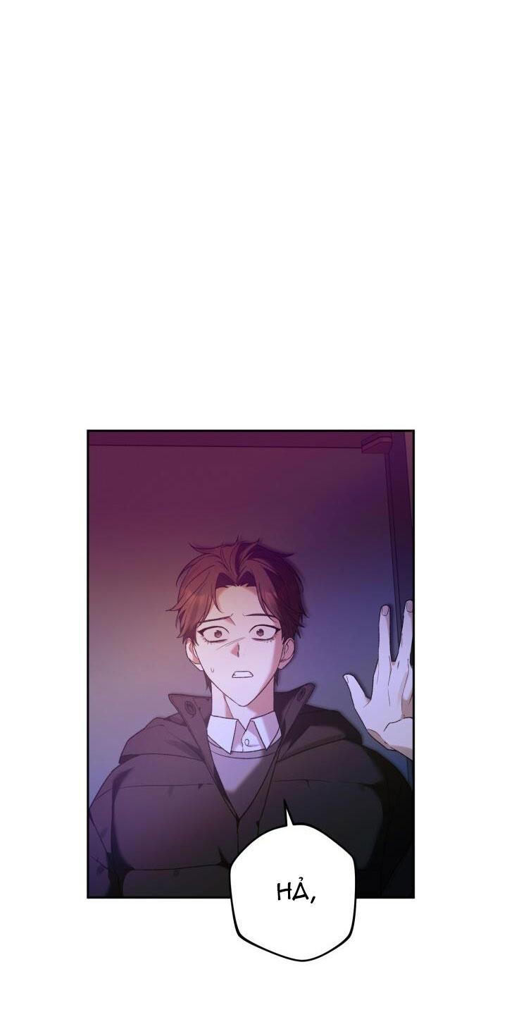 Đọc truyện NETKAMA PUNCH!! - Chapter 15