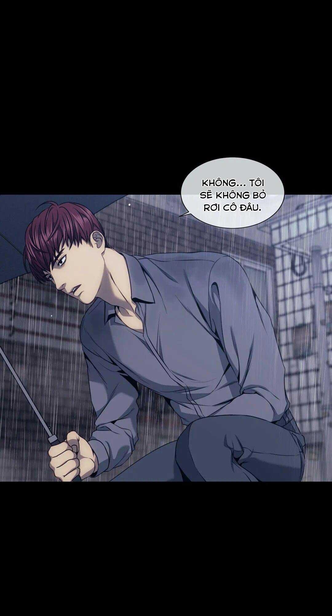 Đọc truyện Công Cuộc Báo Thù Của Kẻ Yếu Thế - Chapter 16