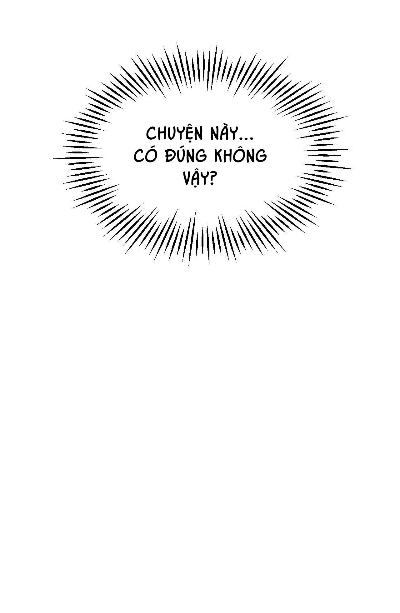 Đọc truyện GIỮA TÌNH CỜ VÀ ĐỊNH MỆNH - Chapter 8