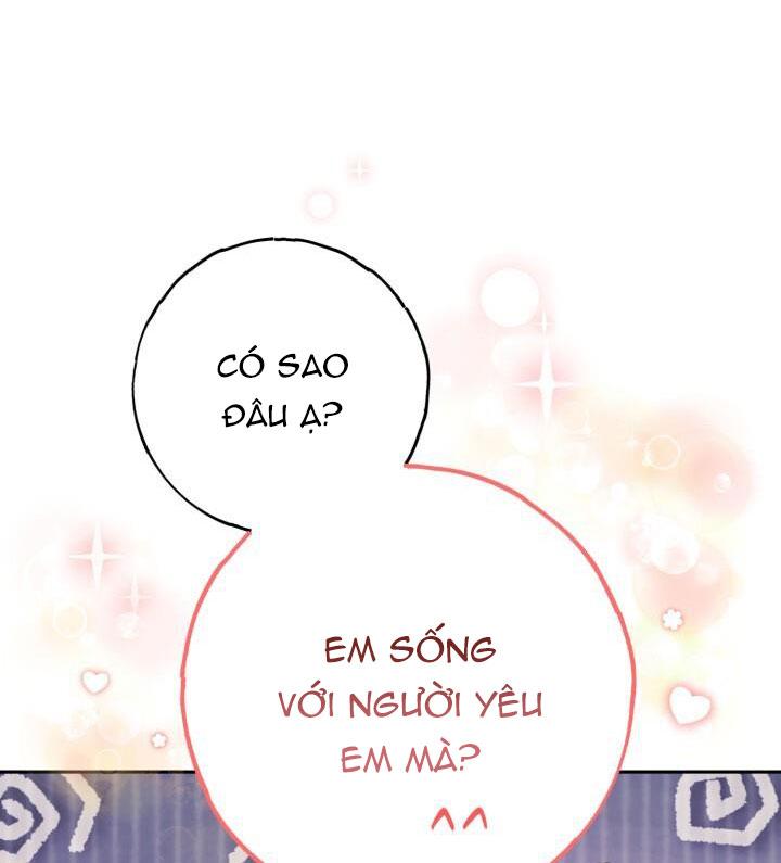 Đọc truyện NETKAMA PUNCH!! - Chapter 17