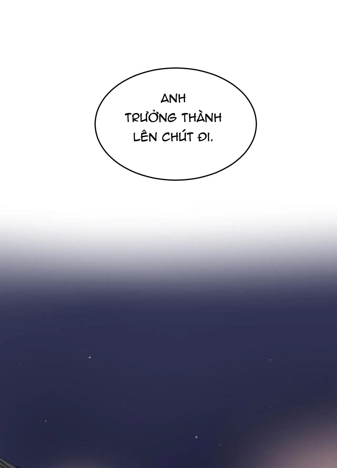 Đọc truyện GIỮA TÌNH CỜ VÀ ĐỊNH MỆNH - Chapter 8