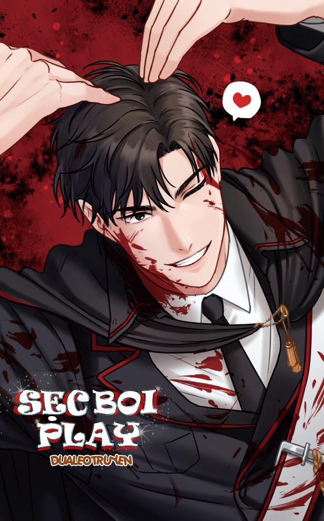 Đọc truyện THÀNH PHỐ CẦU VỒNG - Chapter 0