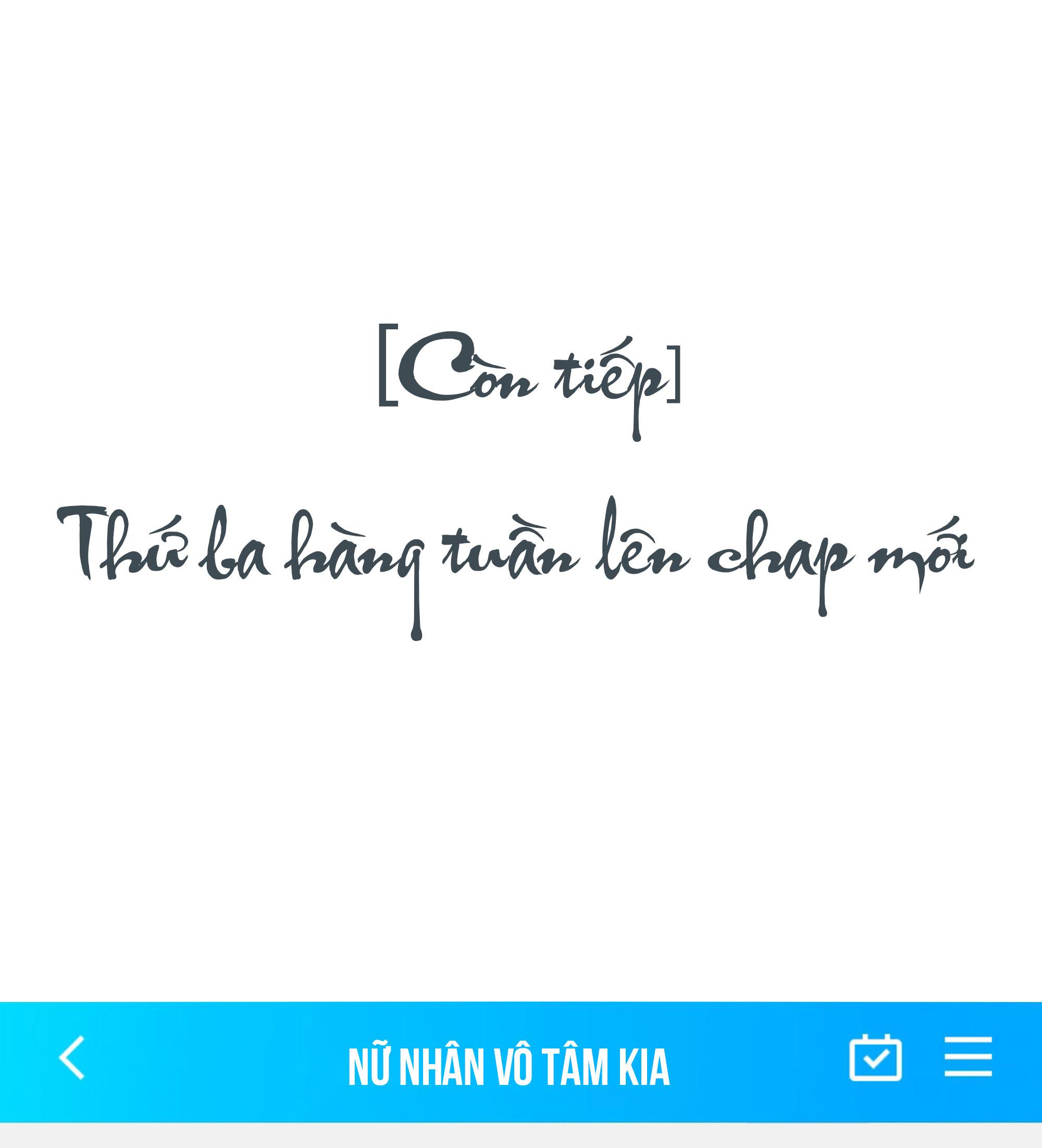 Đọc truyện Sau Khi Chết Ta Trở Thành Nốt Chu Sa Của Ca Ca - Chapter 3