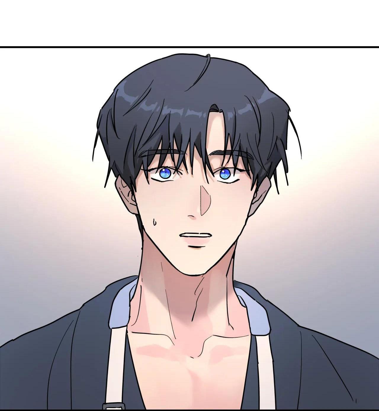 Đọc truyện (CBunu) Cây Không Có Rễ - Chapter 12