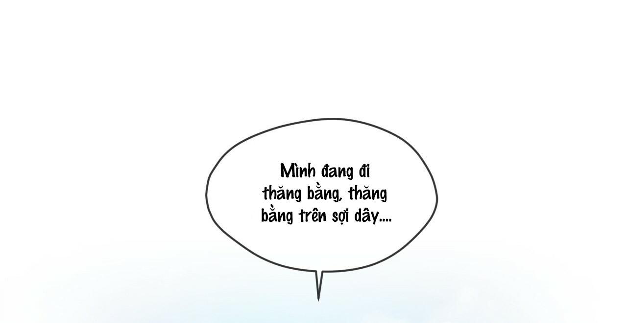 Đọc truyện (CBunu) Phạm Luật - Chapter 1
