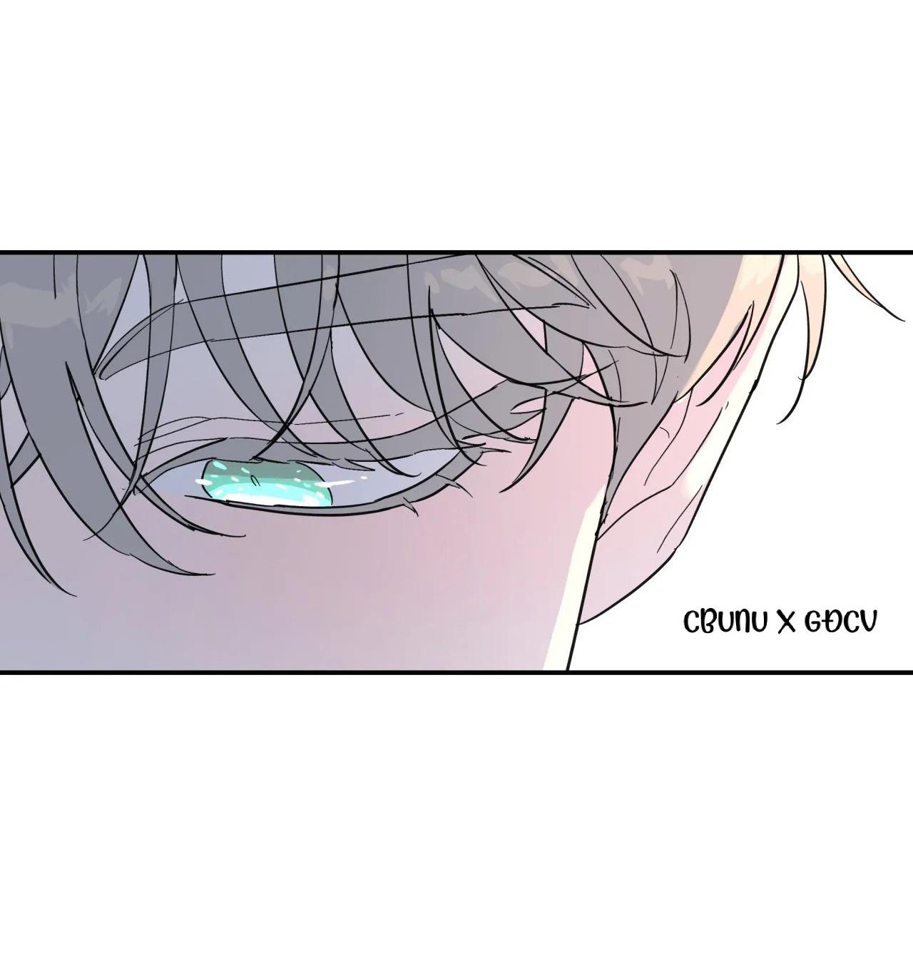 Đọc truyện (CBunu) Cây Không Có Rễ - Chapter 29