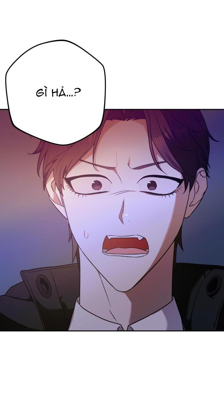 Đọc truyện NETKAMA PUNCH!! - Chapter 15
