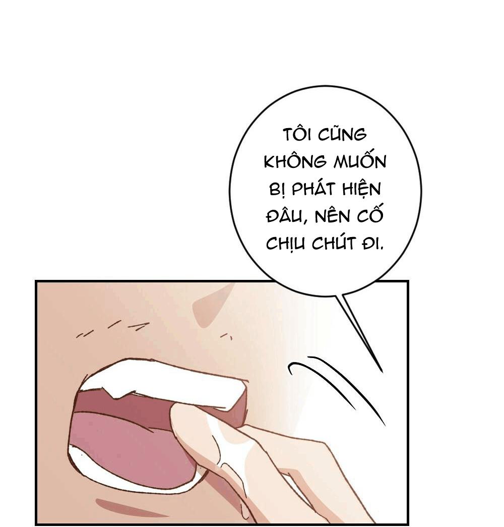Đọc truyện TUYỂN TẬP NGỰC BỰ, CUNG KHỦ CỦA NHÀ KIM - Chapter 38