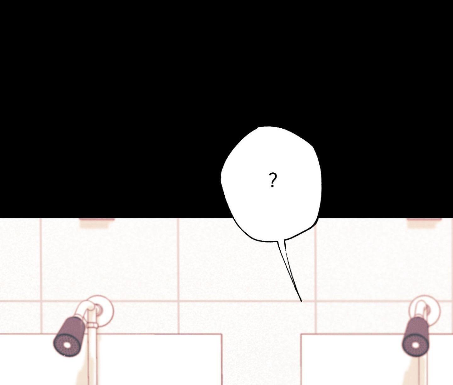 Đọc truyện |DROP| Mở Cửa Vào Ban Đêm - Chapter 2