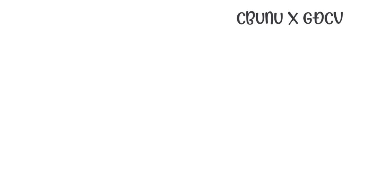 Đọc truyện (CBunu) Cây Không Có Rễ - Chapter 12