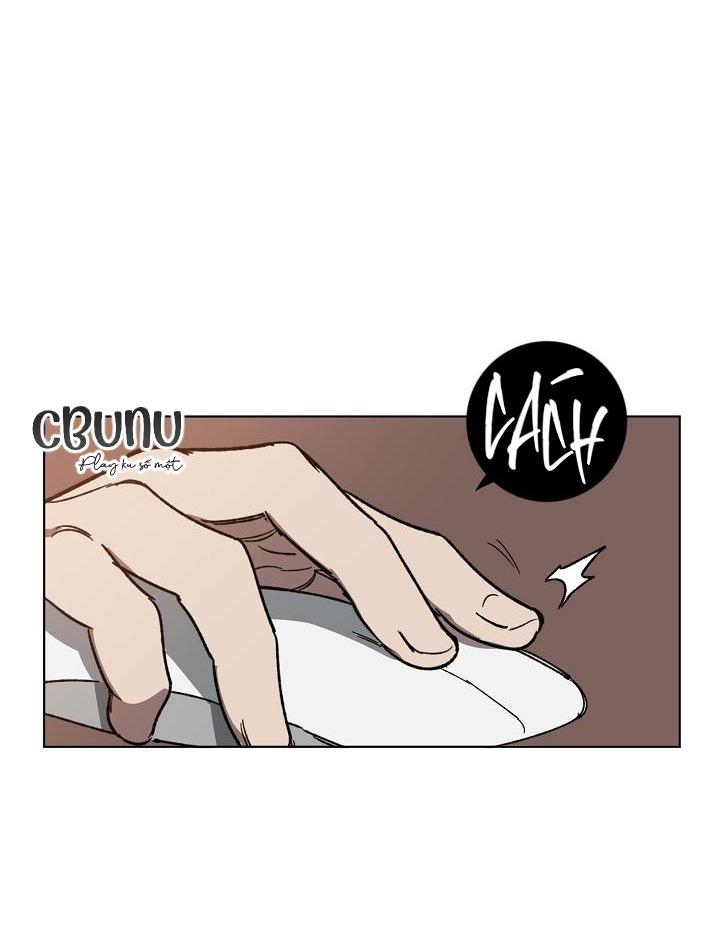Đọc truyện (CBunu) Tráo Đổi - Chapter 1