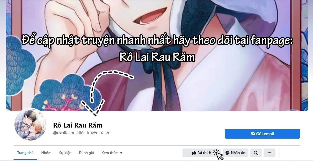 Đọc truyện Tên Quái Vật Ikeoji Và Thanh Niên 0℃ - Chapter 4