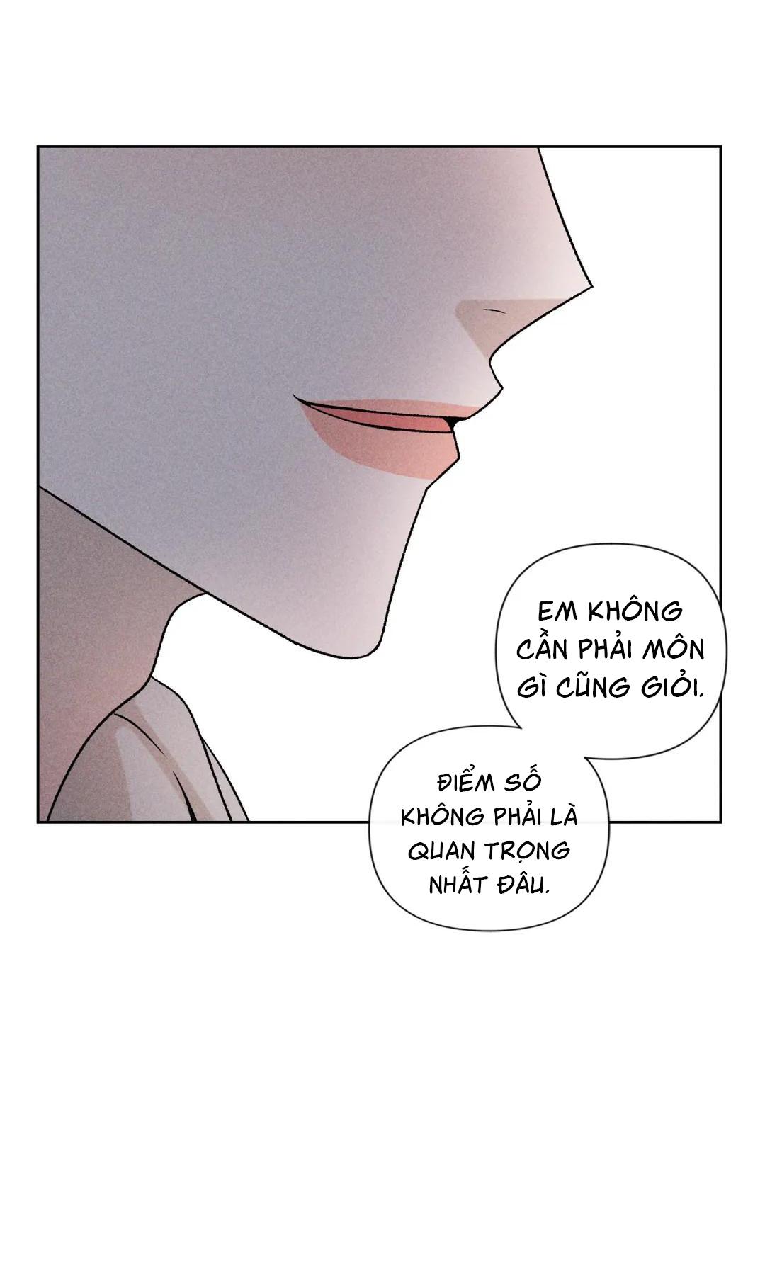 Đọc truyện Đừng Cho Em Hy Vọng - Chapter 37