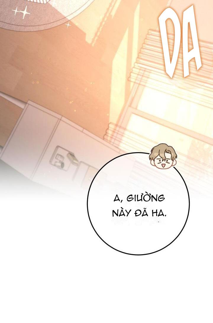 Đọc truyện NETKAMA PUNCH!! - Chapter 30