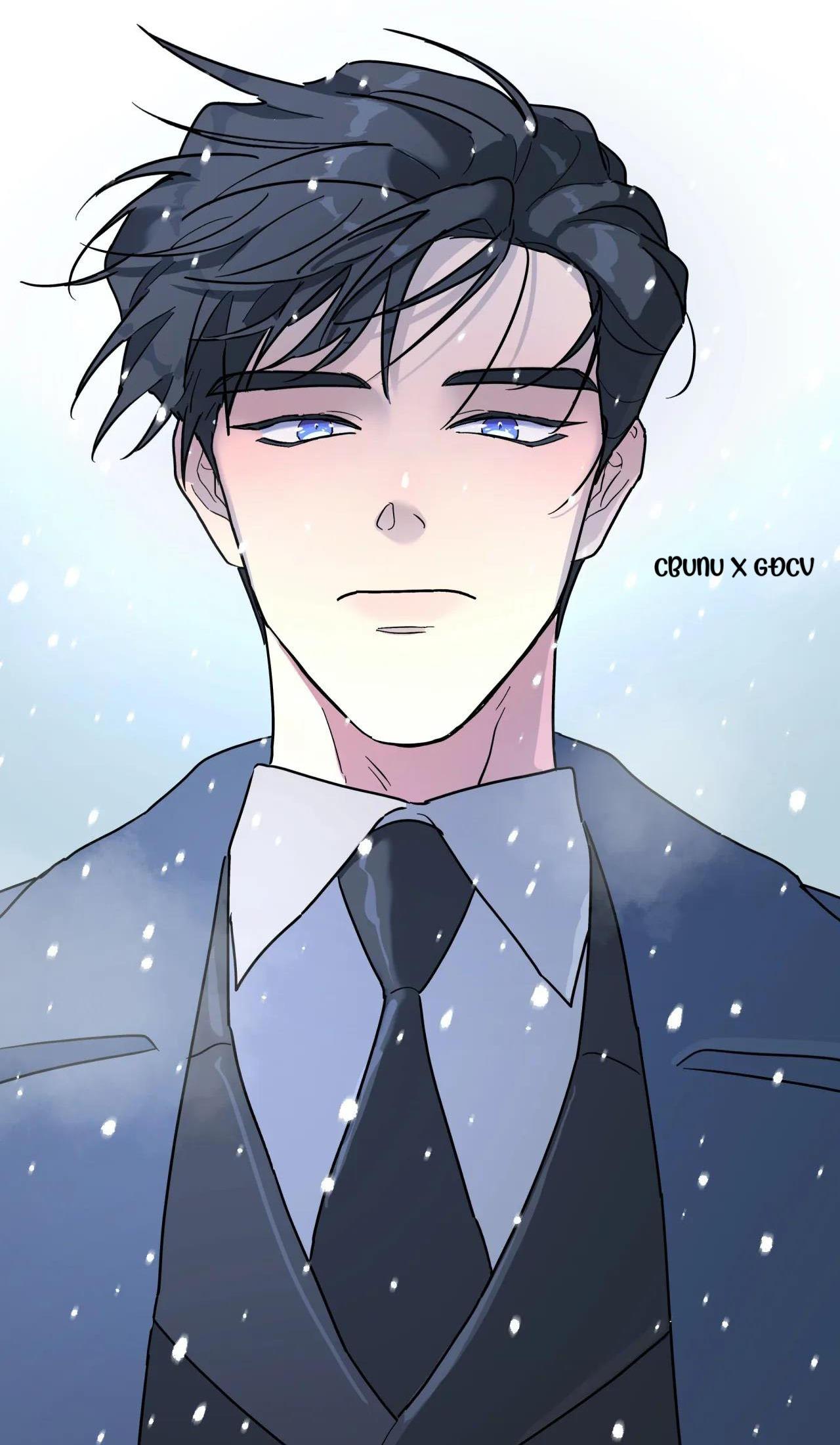 Đọc truyện (CBunu) Cây Không Có Rễ - Chapter 23