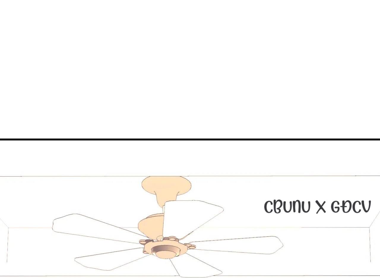 Đọc truyện (CBunu) Cây Không Có Rễ - Chapter 12