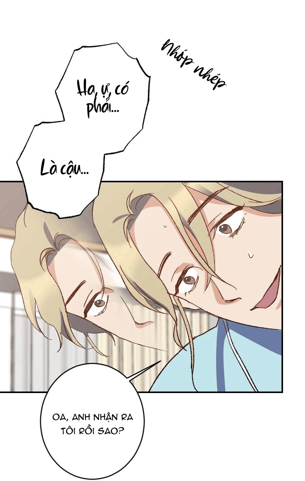 Đọc truyện TUYỂN TẬP NGỰC BỰ, CUNG KHỦ CỦA NHÀ KIM - Chapter 38