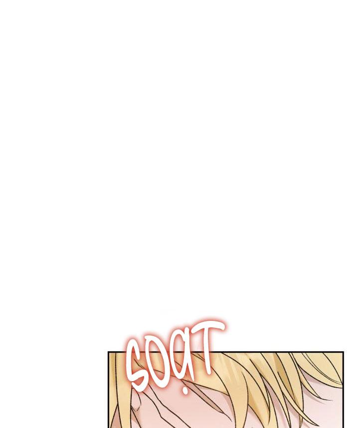 Đọc truyện NETKAMA PUNCH!! - Chapter 13