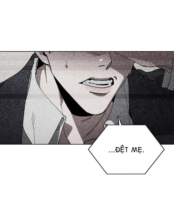 Đọc truyện (CBunu) Tráo Đổi - Chapter 1