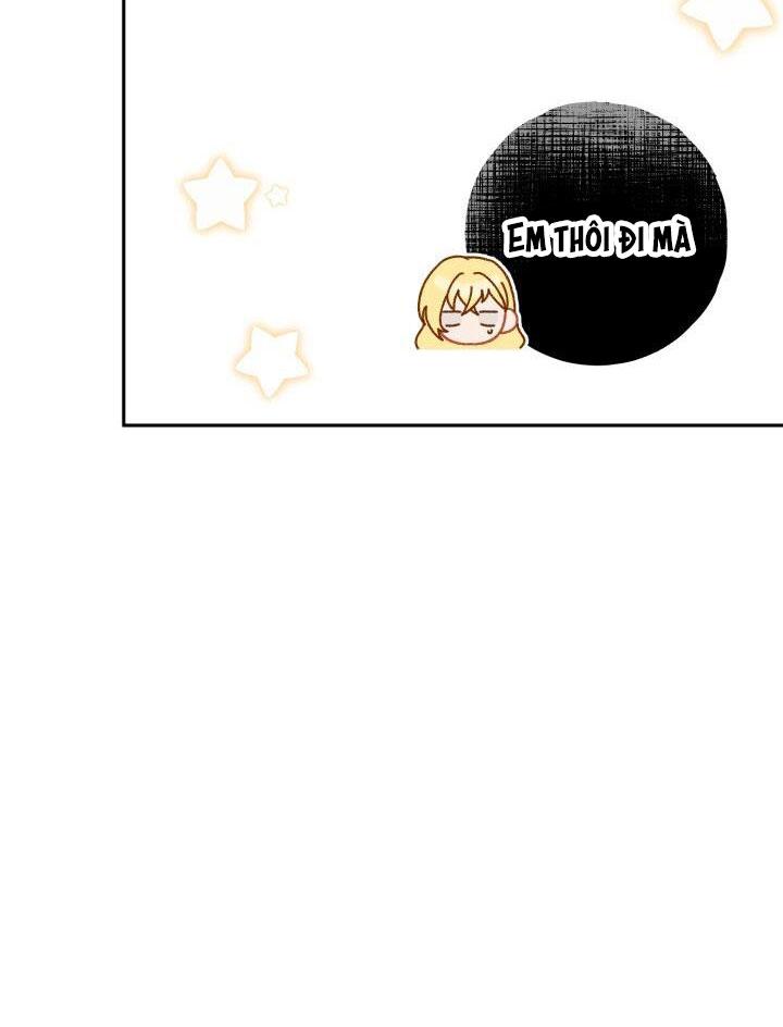 Đọc truyện NETKAMA PUNCH!! - Chapter 13