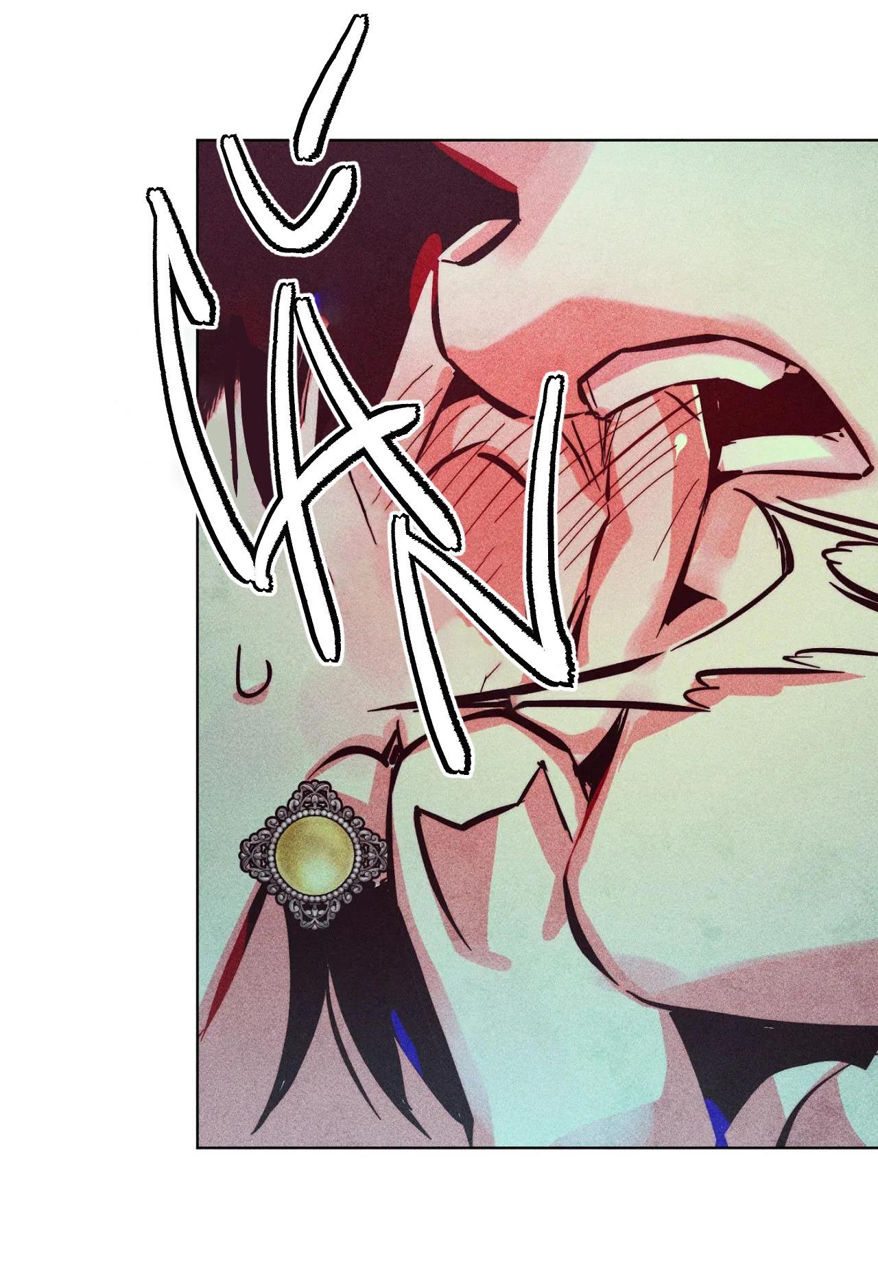 Đọc truyện (CBunu) Làm vị cứu tinh thật dễ dàng - Chapter 43