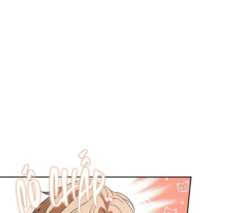 Đọc truyện NETKAMA PUNCH!! - Chapter 23