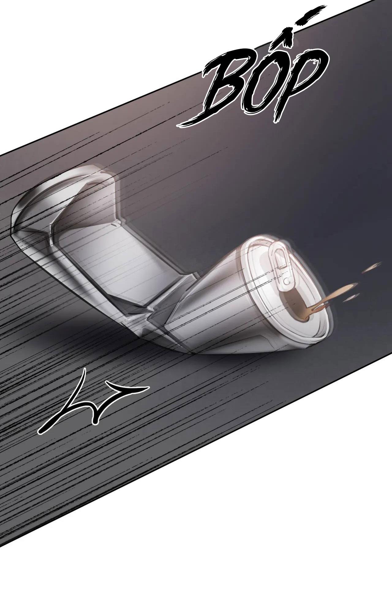 Đọc truyện GIỮA TÌNH CỜ VÀ ĐỊNH MỆNH - Chapter 8